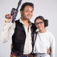 Photo: Prasanna Welangoda